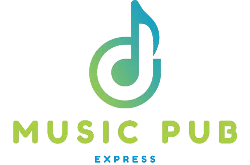 Musicpubexpress.de